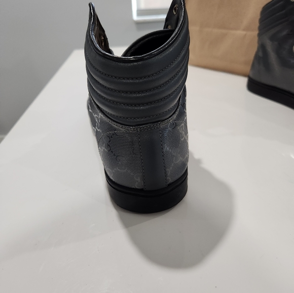 349.00 - Picture 3 of 9